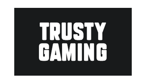 Trusty Gaming