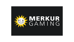 Merkur Gaming