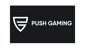 Push Gaming