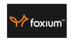 Foxium