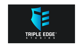 Triple Edge Studios