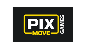 Pixmove Games