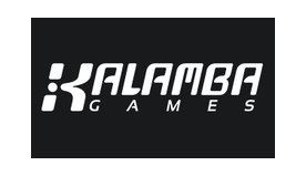 Kalamba Games