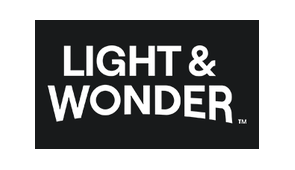 Light Wonder