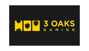 3 Oaks Gaming